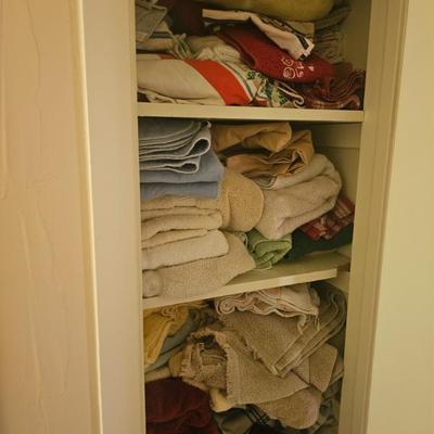 Sale Photo Thumbnail #44