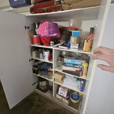 Sale Photo Thumbnail #7