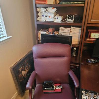 Sale Photo Thumbnail #70