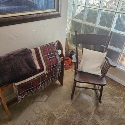 Sale Photo Thumbnail #21