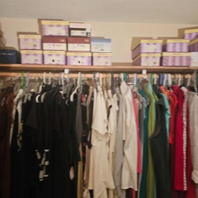 Sale Photo Thumbnail #101