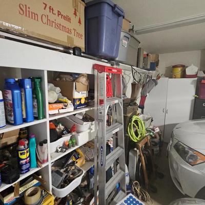 Sale Photo Thumbnail #8