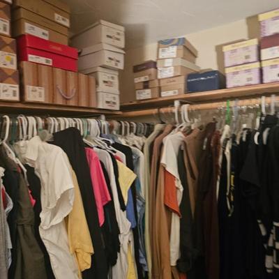 Sale Photo Thumbnail #97