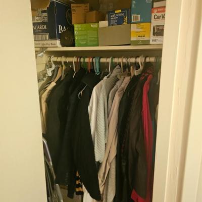 Sale Photo Thumbnail #45