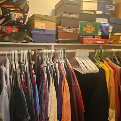 Sale Photo Thumbnail #50