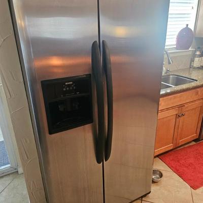 Sale Photo Thumbnail #42