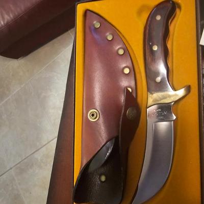 Sale Photo Thumbnail #74