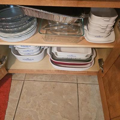 Sale Photo Thumbnail #37