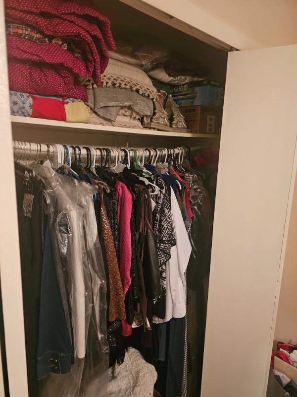 Sale Photo Thumbnail #118