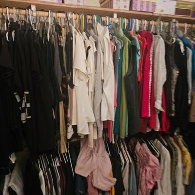 Sale Photo Thumbnail #89