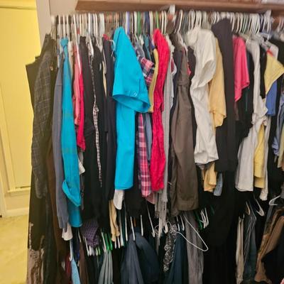 Sale Photo Thumbnail #94