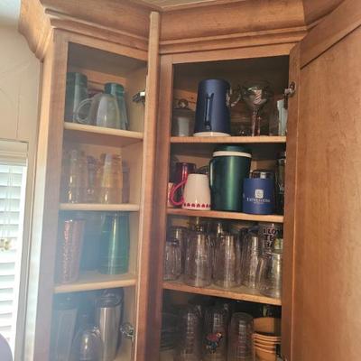 Sale Photo Thumbnail #35