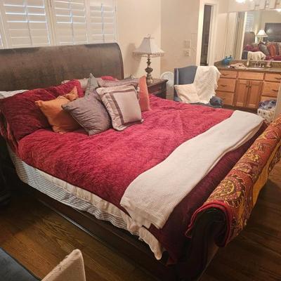 Sale Photo Thumbnail #56