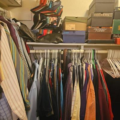 Sale Photo Thumbnail #51