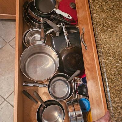 Sale Photo Thumbnail #41