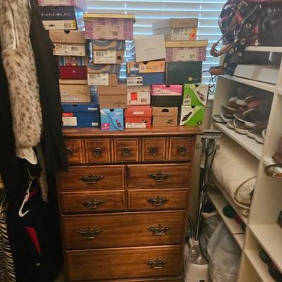 Sale Photo Thumbnail #83