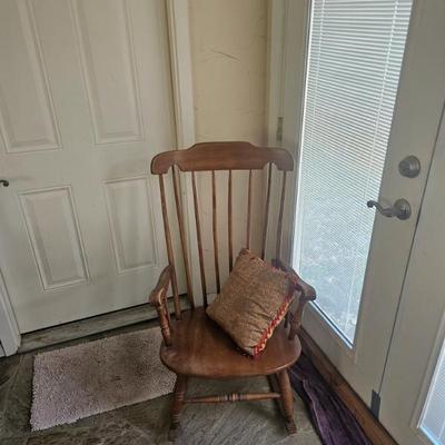 Sale Photo Thumbnail #26