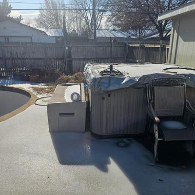 Sale Photo Thumbnail #13