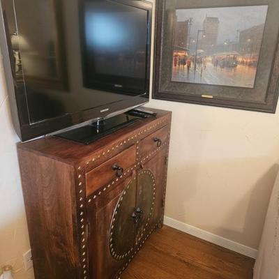 Sale Photo Thumbnail #66