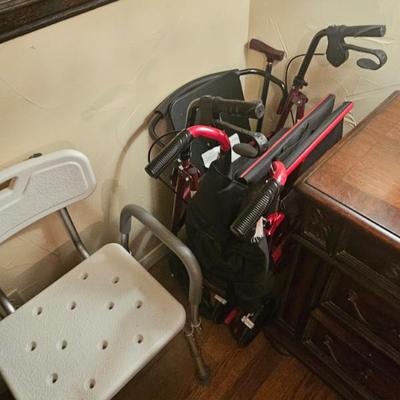 Sale Photo Thumbnail #58