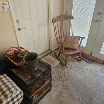 Sale Photo Thumbnail #19