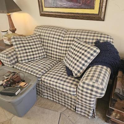 Sale Photo Thumbnail #24