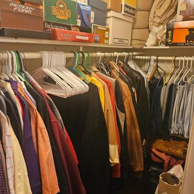 Sale Photo Thumbnail #47