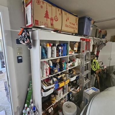 Sale Photo Thumbnail #9