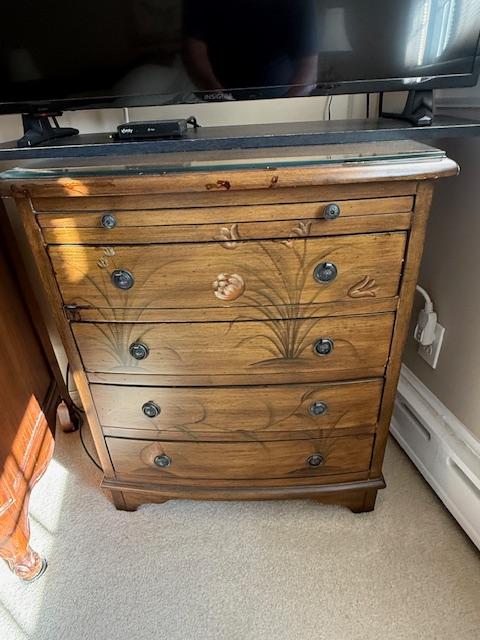 Sale Photo Thumbnail #31