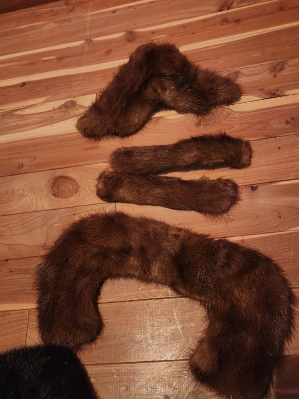 Sale Photo Thumbnail #29