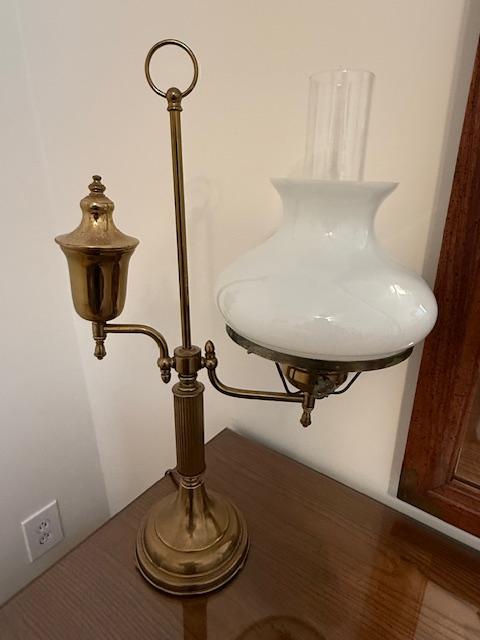 Sale Photo Thumbnail #32