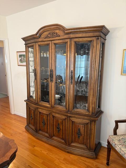 Sale Photo Thumbnail #42