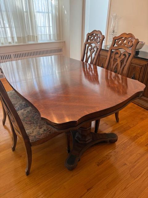 Sale Photo Thumbnail #46