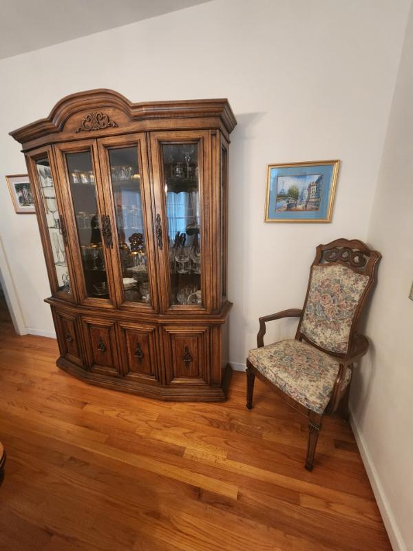 Sale Photo Thumbnail #13