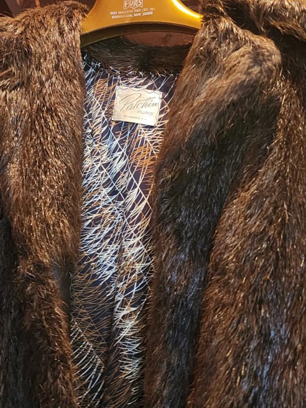 Sale Photo Thumbnail #27