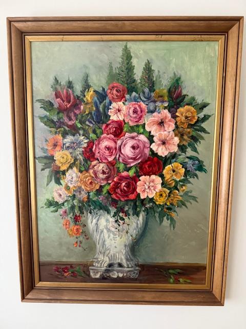 Sale Photo Thumbnail #36