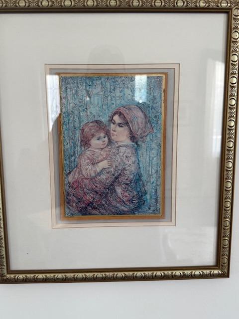 Sale Photo Thumbnail #50