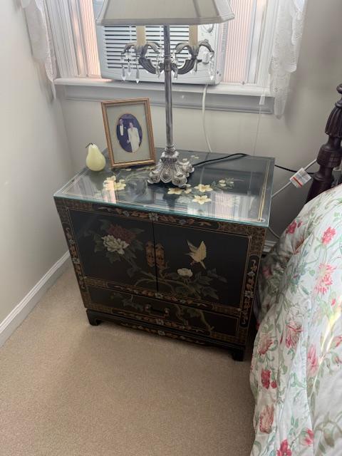 Sale Photo Thumbnail #35