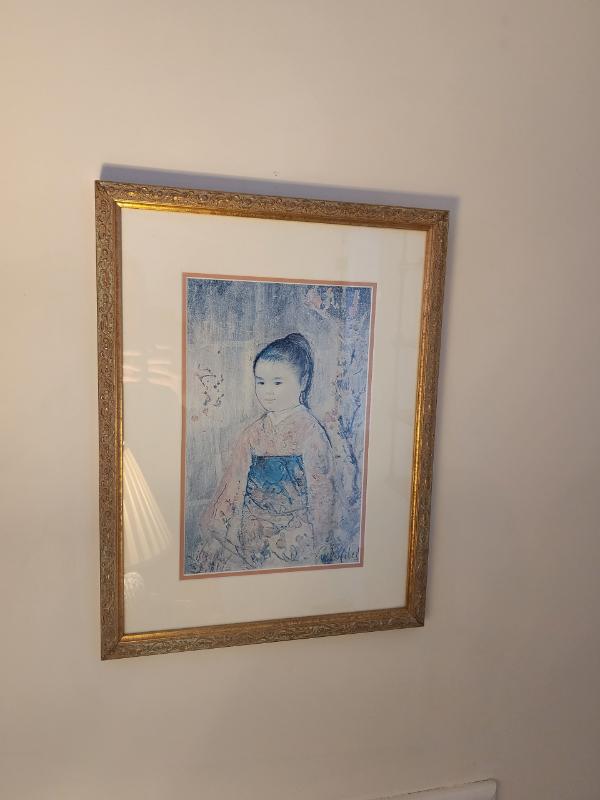 Sale Photo Thumbnail #10