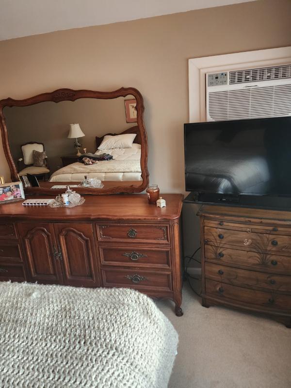 Sale Photo Thumbnail #23