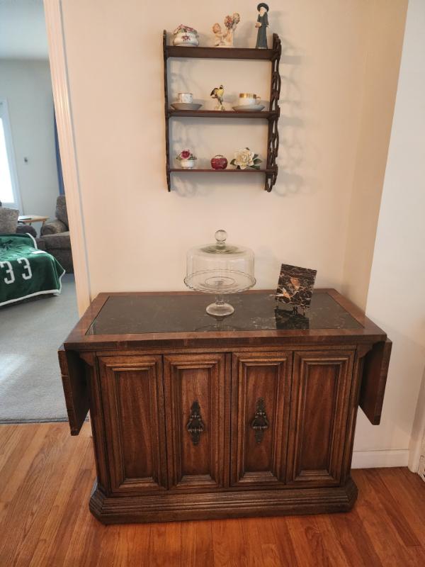 Sale Photo Thumbnail #16