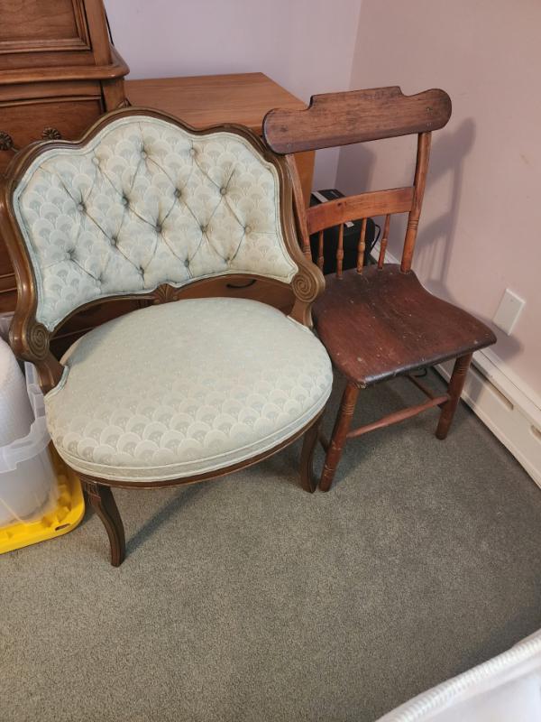 Sale Photo Thumbnail #19