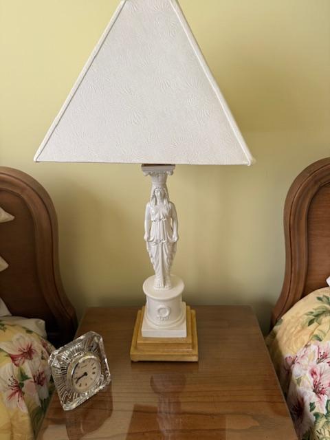 Sale Photo Thumbnail #41