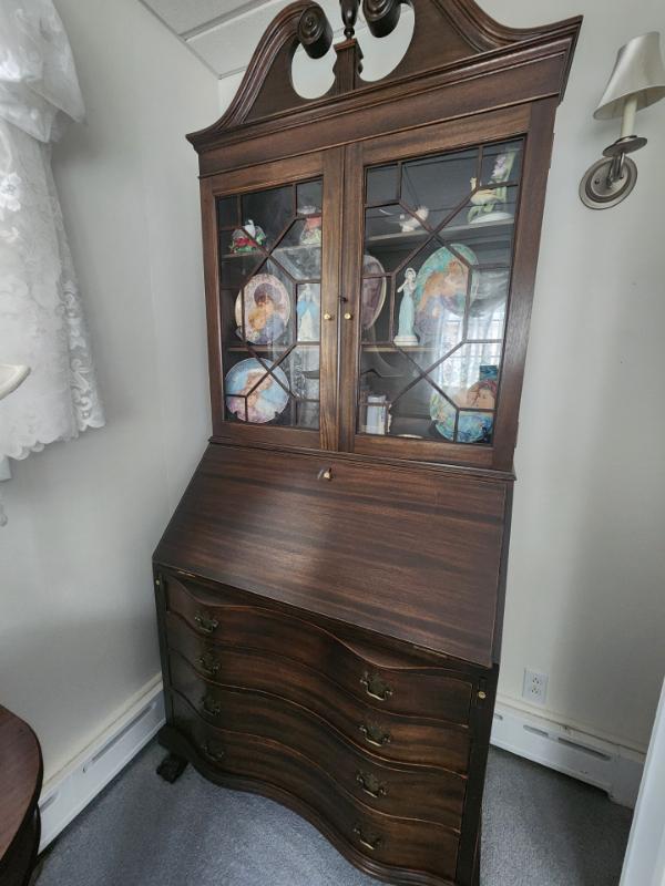 Sale Photo Thumbnail #4