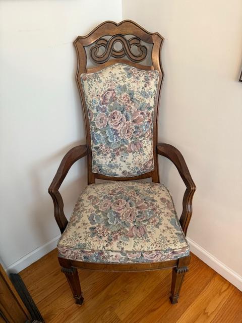 Sale Photo Thumbnail #45