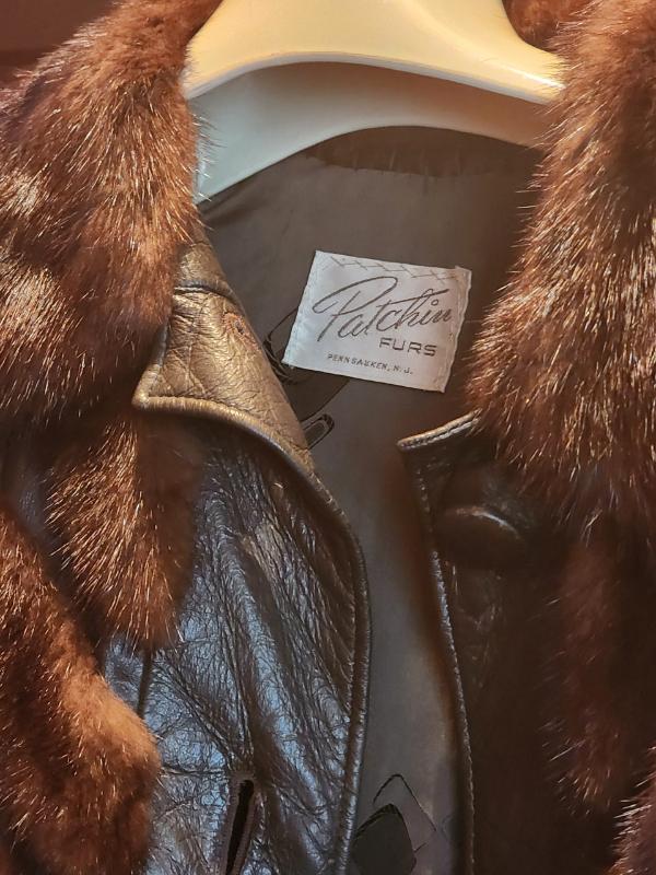 Sale Photo Thumbnail #30