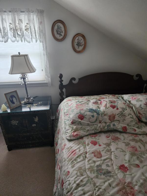 Sale Photo Thumbnail #20