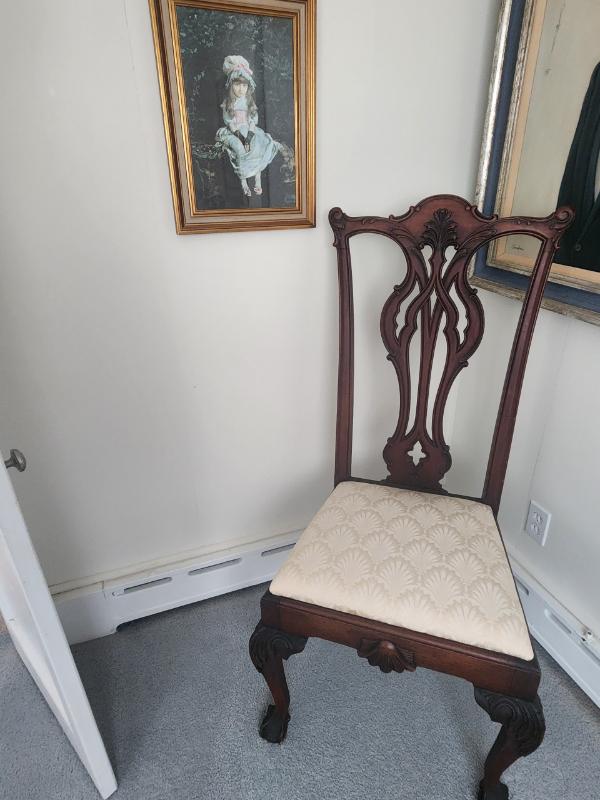 Sale Photo Thumbnail #7