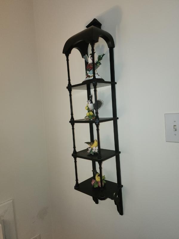 Sale Photo Thumbnail #3