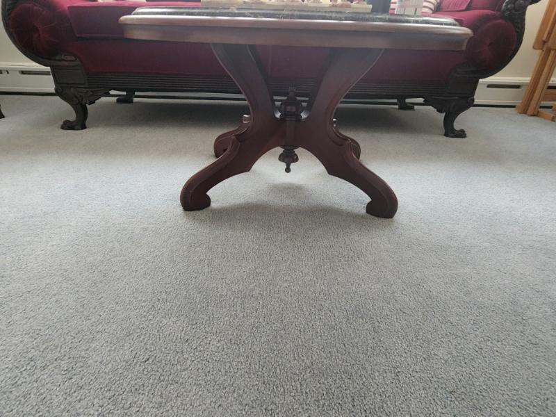 Sale Photo Thumbnail #8